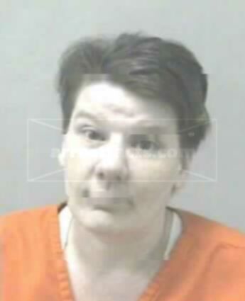Sherri Lynn Stark