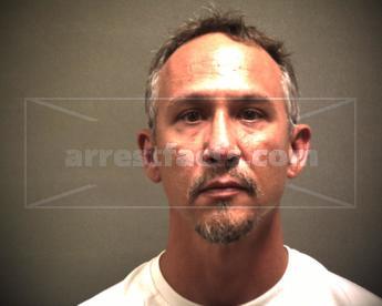Aaron Michael Lancour