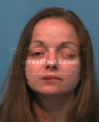 Sheryl Jean Hall