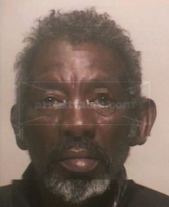 James Perry