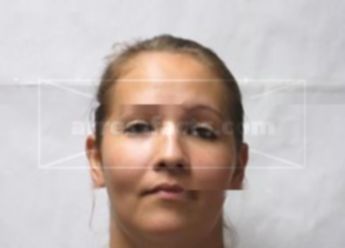 Megan Watkins