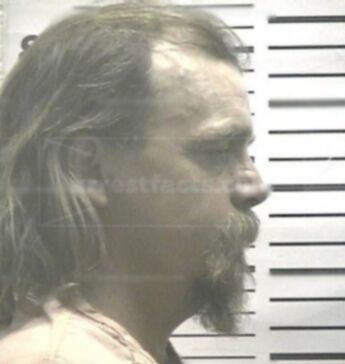 George John Weaver