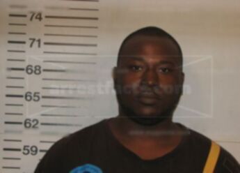 Carlos L Byrd