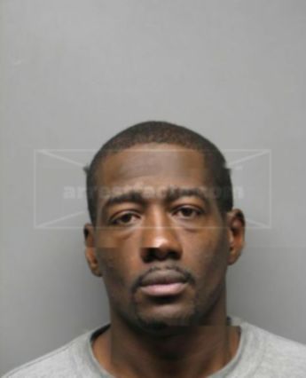 Dawud S Moore