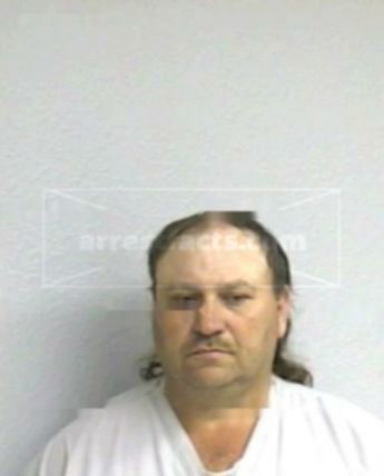 Jeffrey A Williams