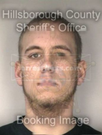 Michael Anthony Stewart