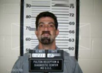 Aaron C Evans