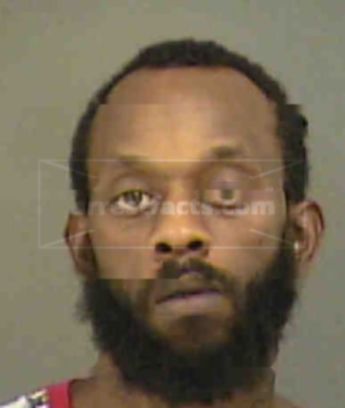 Michael Anthony Brant