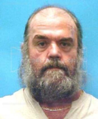 William Edgar Cooley
