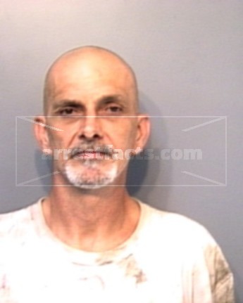 Allan Andrew Wilson