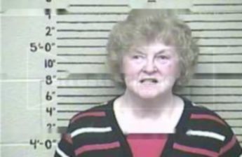 Wilma A. Barker
