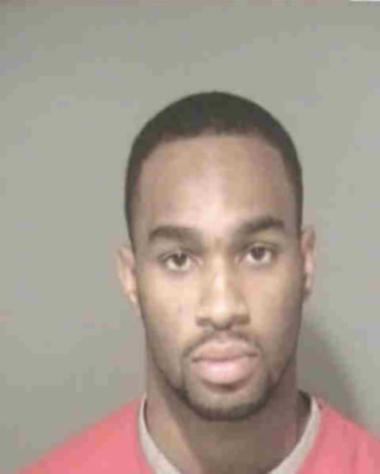 Demarcus Lorenzo Todd