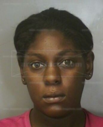 Kevonda N Warner