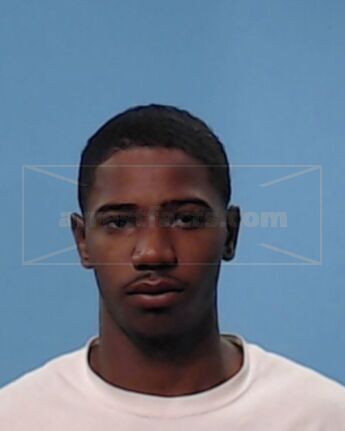 Gerard Davon Scott