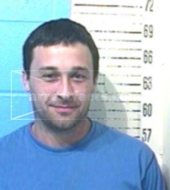 Jamen Levon Mull