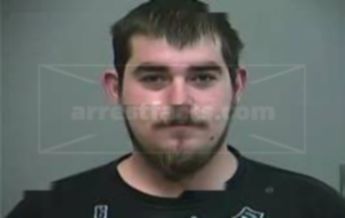 Jarrell Ryan Joseph Barela