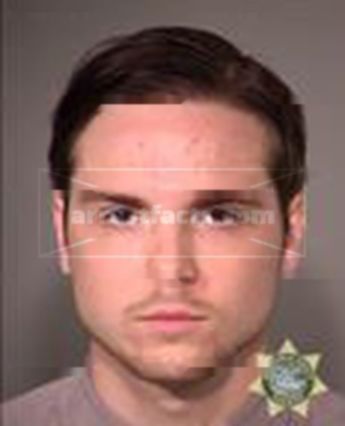 Ryan Douglas Culter