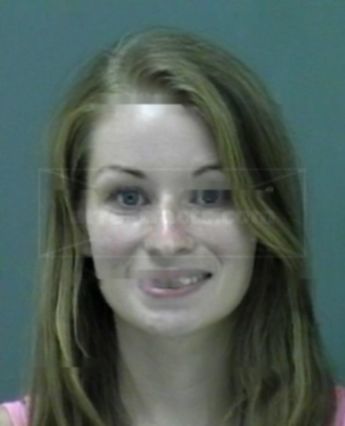 Haley Dawn Dowden