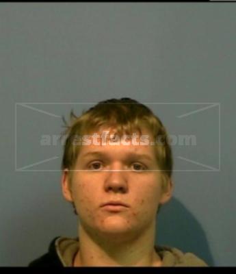 Aaron Paul Beeson