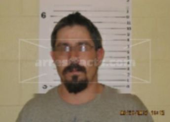 Craig Lyle Rzonca
