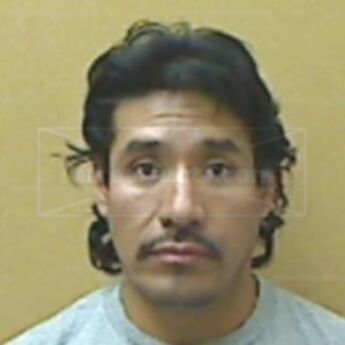 Raul A Aguilar