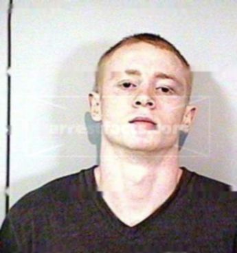 Randall Earl Sheldon
