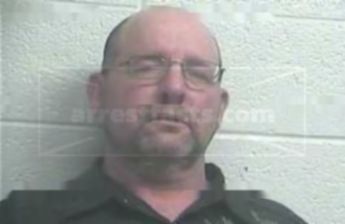 James Roy Pat Watson