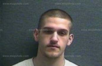 Kevin Alexander Fultz