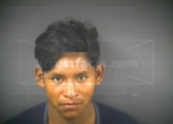 Isidro Villanueva Lopez
