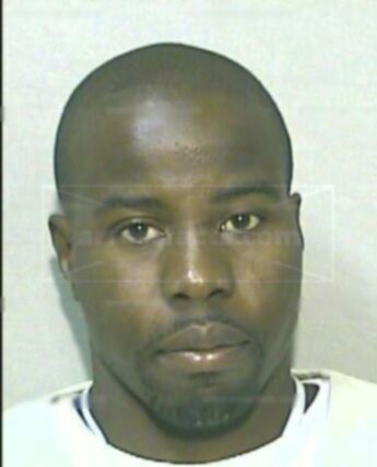 Leonard C Brooks