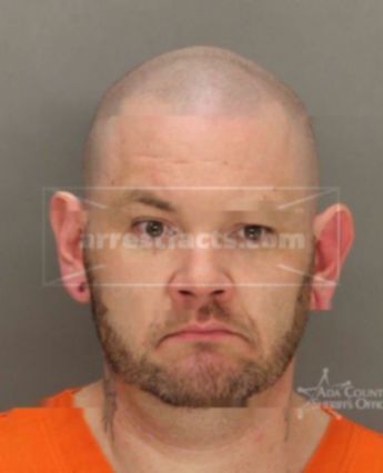 Joshua Samuel Dunn