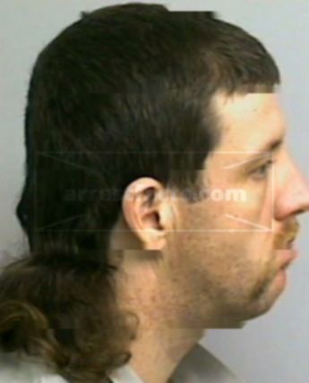 Justin H Trammel