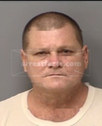 Gregory Allen Grimsley