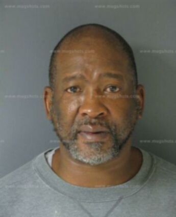 Melvin L Williams
