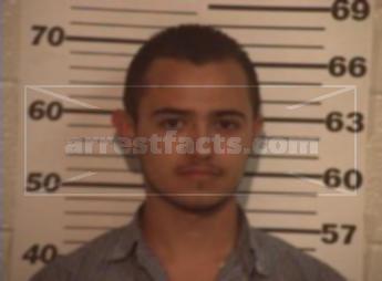 Juan Efrain Jr. Lopez Guanajuato