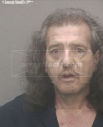 Gary Victor Retos