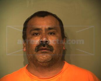 Pedro Jr Reyna Aguilar