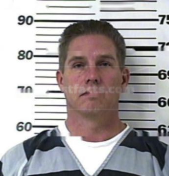 Matthew Wayne Gray