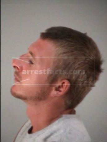 Steven James Gilbert