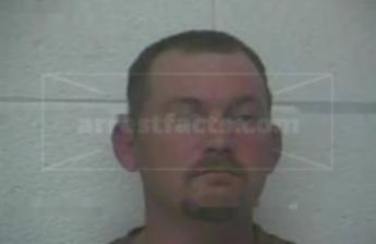 Gary Hilton Walters