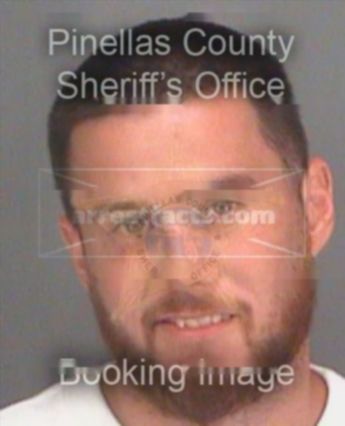 Kyle David Griffith