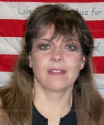 Annette M Lucas