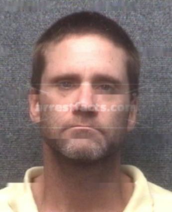 James Tyler Mckenna
