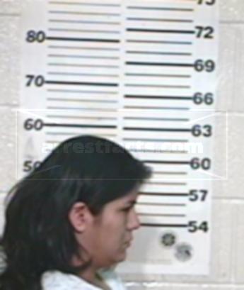Kena Abigail Villanueva Salinas