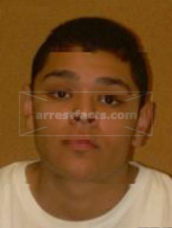 Louie Medina