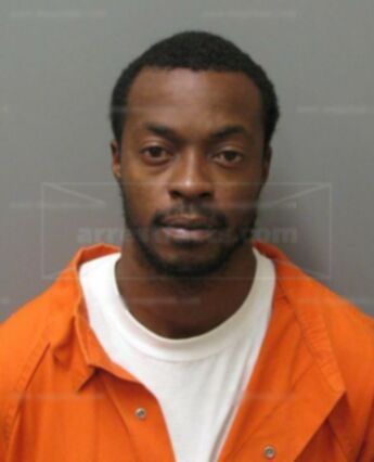 Frederick James Artis