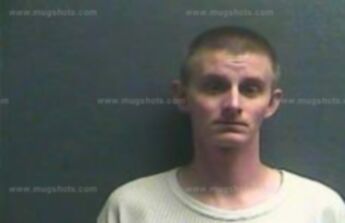 Thomas Allen Webster Jr.