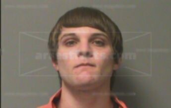 Jordan David Sears