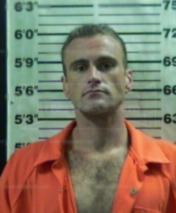 Brian Hayden
