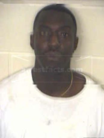 Carlton Tatum